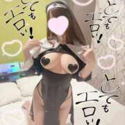 ヒメ日記 2025/07/01 22:15 投稿 優音(ゆのん) レンタル美少女～堕とされた優等生～五反田店