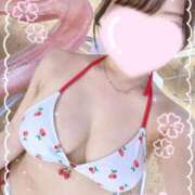 ヒメ日記 2025/10/16 13:00 投稿 優音(ゆのん) レンタル美少女～堕とされた優等生～五反田店