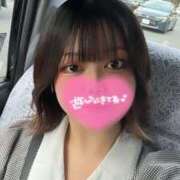 ヒメ日記 2025/02/14 16:28 投稿 ふみ 奴隷コレクション梅田店