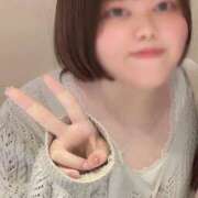 ヒメ日記 2025/04/02 12:03 投稿 ふみ 奴隷コレクション梅田店