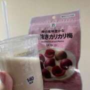 ヒメ日記 2025/04/04 12:46 投稿 ふみ 奴隷コレクション梅田店