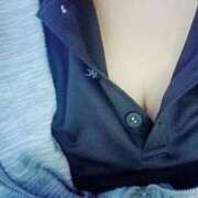 ヒメ日記 2025/04/10 10:26 投稿 ふみ 奴隷コレクション梅田店