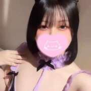 ヒメ日記 2025/04/17 14:05 投稿 ふみ 奴隷コレクション梅田店