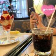 ヒメ日記 2025/04/17 22:14 投稿 ふみ 奴隷コレクション梅田店