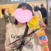 ヒメ日記 2025/05/02 10:30 投稿 ふみ 奴隷コレクション梅田店