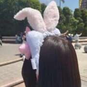 ヒメ日記 2025/05/15 20:46 投稿 ふみ 奴隷コレクション梅田店