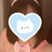 ヒメ日記 2025/06/09 17:56 投稿 ふみ 奴隷コレクション梅田店