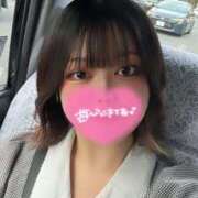 ヒメ日記 2025/07/11 07:30 投稿 ふみ 奴隷コレクション梅田店