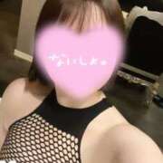 ヒメ日記 2025/07/11 13:00 投稿 ふみ 奴隷コレクション梅田店