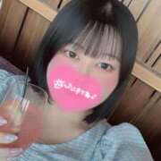 ヒメ日記 2025/10/03 19:08 投稿 ふみ 奴隷コレクション梅田店