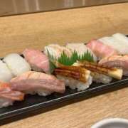 ヒメ日記 2025/12/03 19:53 投稿 ふみ 奴隷コレクション梅田店