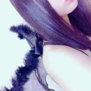 ヒメ日記 2025/12/26 14:23 投稿 ふみ 奴隷コレクション梅田店