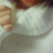 ヒメ日記 2026/01/21 19:01 投稿 ふみ 奴隷コレクション梅田店