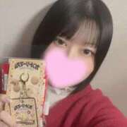 ヒメ日記 2026/01/31 19:25 投稿 ふみ 奴隷コレクション梅田店