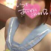 ヒメ日記 2026/02/01 18:56 投稿 ふみ 奴隷コレクション梅田店