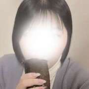 ヒメ日記 2026/02/03 18:26 投稿 ふみ 奴隷コレクション梅田店