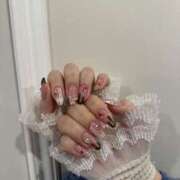 ヒメ日記 2026/02/04 18:56 投稿 ふみ 奴隷コレクション梅田店