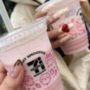 ヒメ日記 2026/02/06 16:11 投稿 ふみ 奴隷コレクション梅田店