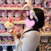 ふみ 大人のテーマパーク🎠💓 奴隷コレクション梅田店