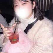 ヒメ日記 2026/03/03 00:13 投稿 ふみ 奴隷コレクション梅田店