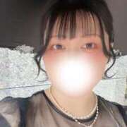 ヒメ日記 2026/03/03 15:41 投稿 ふみ 奴隷コレクション梅田店