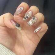 ヒメ日記 2026/03/05 18:47 投稿 ふみ 奴隷コレクション梅田店