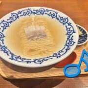 ヒメ日記 2025/01/22 21:37 投稿 ゆず 土浦ハッピーマットパラダイス