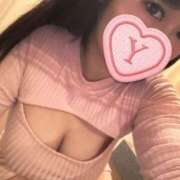 ヒメ日記 2025/01/24 12:37 投稿 ゆず 土浦ハッピーマットパラダイス