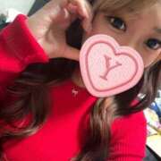 ヒメ日記 2025/03/22 13:07 投稿 ゆず 土浦ハッピーマットパラダイス