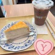 ヒメ日記 2025/03/24 19:07 投稿 ゆず 土浦ハッピーマットパラダイス