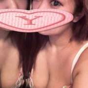 ヒメ日記 2025/03/25 09:07 投稿 ゆず 土浦ハッピーマットパラダイス