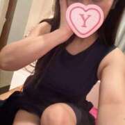 ヒメ日記 2025/05/26 13:17 投稿 ゆず 土浦ハッピーマットパラダイス