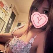 ヒメ日記 2025/05/29 09:07 投稿 ゆず 土浦ハッピーマットパラダイス