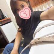 ヒメ日記 2025/06/01 15:37 投稿 ゆず 土浦ハッピーマットパラダイス