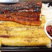 ヒメ日記 2025/06/06 12:27 投稿 ゆず 土浦ハッピーマットパラダイス