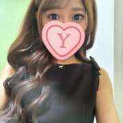 ヒメ日記 2025/07/15 21:27 投稿 ゆず 土浦ハッピーマットパラダイス