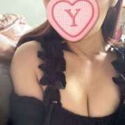 ヒメ日記 2025/07/18 11:47 投稿 ゆず 土浦ハッピーマットパラダイス