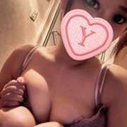 ヒメ日記 2025/07/20 12:27 投稿 ゆず 土浦ハッピーマットパラダイス