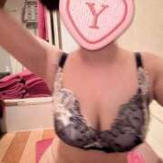 ヒメ日記 2025/07/26 13:47 投稿 ゆず 土浦ハッピーマットパラダイス