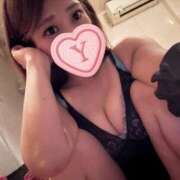 ヒメ日記 2025/08/03 09:07 投稿 ゆず 土浦ハッピーマットパラダイス