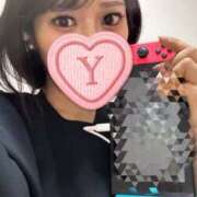 ヒメ日記 2025/11/05 20:45 投稿 ゆず 土浦ハッピーマットパラダイス