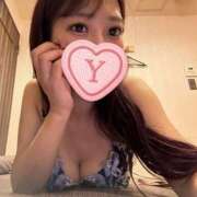 ヒメ日記 2025/11/06 15:57 投稿 ゆず 土浦ハッピーマットパラダイス