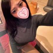 ヒメ日記 2025/11/22 09:07 投稿 ゆず 土浦ハッピーマットパラダイス