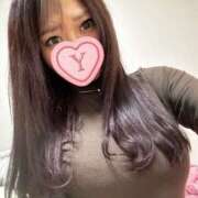 ゆず ありがとうございました❤️ 土浦ハッピーマットパラダイス