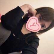 ヒメ日記 2026/02/11 19:04 投稿 ゆず 土浦ハッピーマットパラダイス