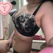 ヒメ日記 2026/02/23 09:12 投稿 ゆず 土浦ハッピーマットパラダイス