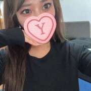 ゆず ありがとうございました🫶🫶🫶 土浦ハッピーマットパラダイス