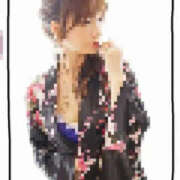 ヒメ日記 2024/12/31 08:00 投稿 はるか シャロン横浜