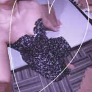 ヒメ日記 2025/03/22 10:00 投稿 はるか シャロン横浜