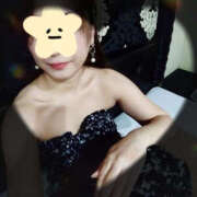 ヒメ日記 2025/03/28 10:00 投稿 はるか シャロン横浜